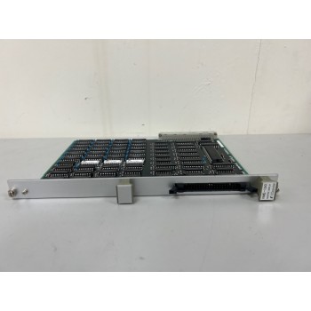 IC Corporation VME-1310 Graphic Display Board
